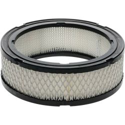 Stens 100-131 Air Filter 