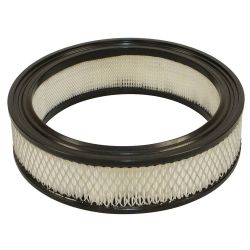 Stens 100-149 Air Filter 