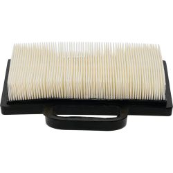 Stens 100-153-12 Air Filter Shop Pack - STE 100-153-12
