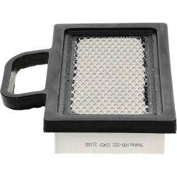 Stens 100-153-12 Air Filter Shop Pack - STE 100-153-12