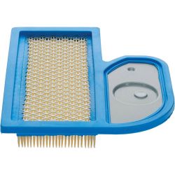 Stens 100-160 Air Filter 