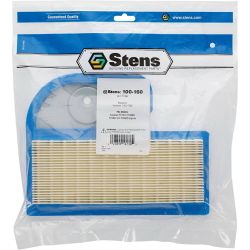Stens 100-160 Air Filter - STE 100-160