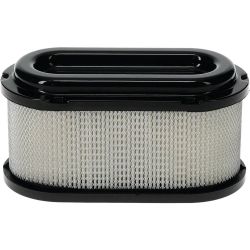 Stens 100-162 Air Filter 