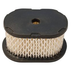 Stens 100-184 Air Filter 