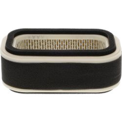 Stens 100-210 Air Filter Combo - STE 100-210