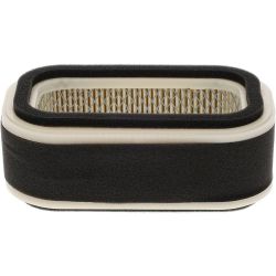 Stens 100-210 Air Filter Combo - STE 100-210