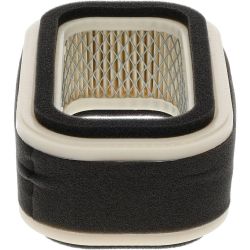 Stens 100-210 Air Filter Combo - STE 100-210