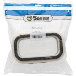 Stens 100-210 Air Filter Combo - STE 100-210