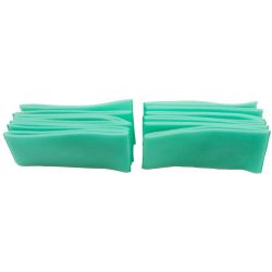Stens 100-219-12 Pre-Filter Shop Pack 