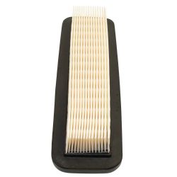 Stens 100-293 Air Filter 