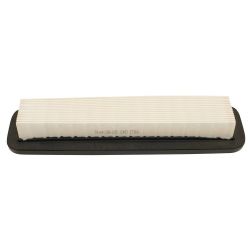 Stens 100-293 Air Filter - STE 100-293