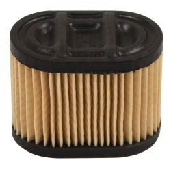 Stens 100-317 Air Filter 