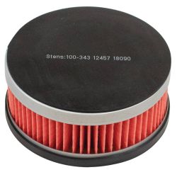 Stens 100-343 Air Filter - STE 100-343