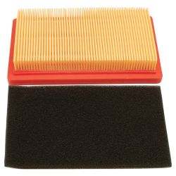 Stens 100-378 Air Filter Combo 