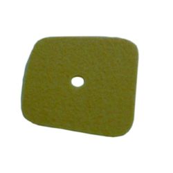 Stens 100-416 Air Filter 