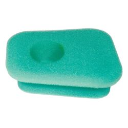 Stens 100-511 Air Filter 