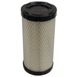 Stens 100-533 Air Filter 