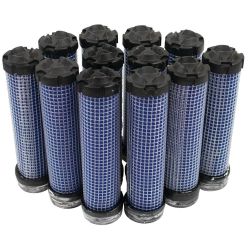 Stens 100-541-12 Inner Air Filter Shop Pack 