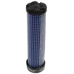 Stens 100-541 Inner Air Filter 