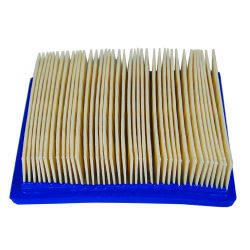 Stens 100-572 Air Filter - STE 100-572