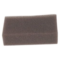 Stens 100-586 Air Filter 