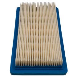 Stens 100-598 Air Filter 
