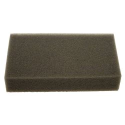 Stens 100-606 Air Filter 