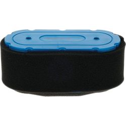 Stens 100-622 Air Filter Combo 
