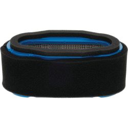 Stens 100-622 Air Filter Combo - STE 100-622