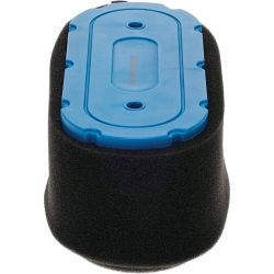 Stens 100-622 Air Filter Combo - STE 100-622