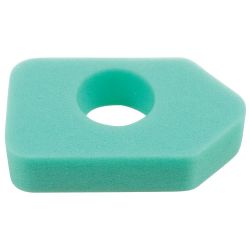 Stens 100-632 Air Filter 