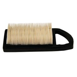 Stens 100-640 Air Filter 