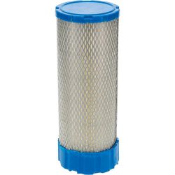 Stens 100-656 Air Filter 