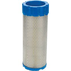 Stens 100-656 Air Filter - STE 100-656