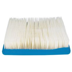 Stens 100-659 Air Filter 