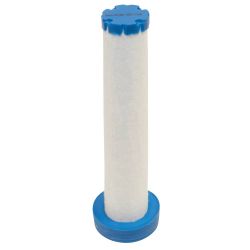 Stens 100-660 Inner Air Filter 