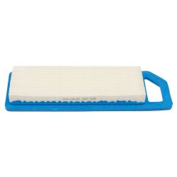 Stens 100-667 Air Filter - STE 100-667