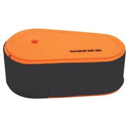 Stens 100-673 Air Filter Combo - STE 100-673