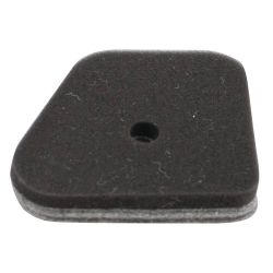 Stens 100-705 Air Filter 