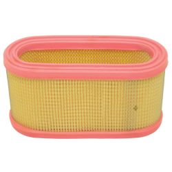 Stens 100-740 Air Filter 