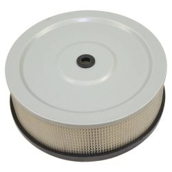 Stens 100-745 Air Filter 
