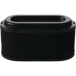 Stens 100-749 Air Filter Combo - STE 100-749