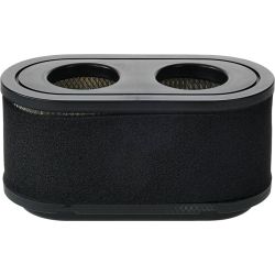Stens 100-749 Air Filter Combo - STE 100-749
