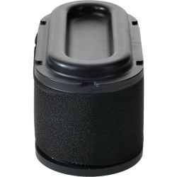 Stens 100-749 Air Filter Combo - STE 100-749