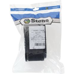 Stens 100-749 Air Filter Combo - STE 100-749