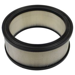 Stens 100-758 Air Filter 