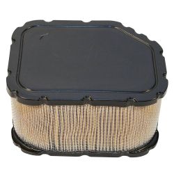 Stens 100-766 Air Filter 