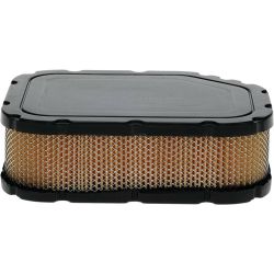 Stens 100-774 Air Filter 