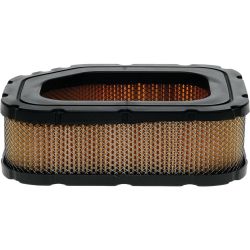 Stens 100-774 Air Filter - STE 100-774