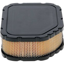 Stens 100-774 Air Filter - STE 100-774